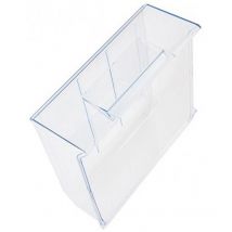 Tiroir d'origine 397X362X156 mm