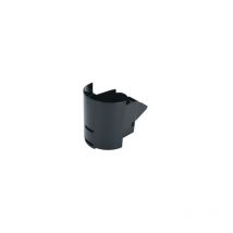 Tiroir bac à capsules pour Cafetière Krups 12437311