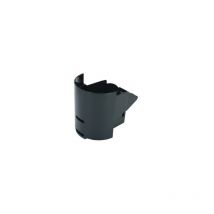 Tiroir bac à capsules pour Cafetière, Expresso Krups 12437311