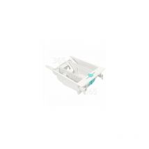 Tiroir boite a produits pour lave linge Whirlpool