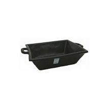 Tiroir briqueteur 16 litres boca 48X32 cm base 28X33 cm hauteur 15 cm 16163029