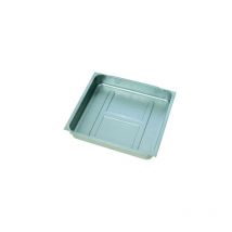 Scholtes - tiroir C60X60 pour cuisiniere C00139980