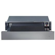 Whirlpool - Accessoire Cuisson WD142IXL