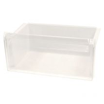 Tiroir congel inferieur pour refrigerateur Proline Q101561