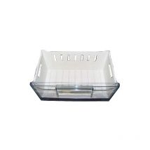 Tiroir Congelateur Pour Congelateur Electrolux