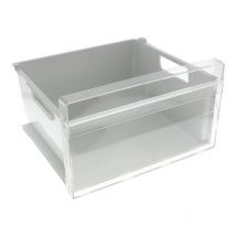 Tiroir congelateur FMF472576350 pour Congélateur AYA, FAR, SABA