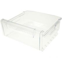 Tiroir Congelateur Inter Et Sup Rep 0221 00668031 Pour refrigerateur
