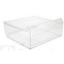 Tiroir congelateur pour refrigerateur congelateur De Dietrich