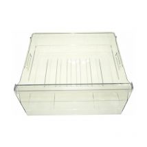 Tiroir congelateur superieur pour refrigerateur Laden