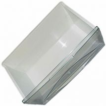 Tiroir congélateur inférieur d'origine (9791180, 979118000) Réfrigérateur, congélateur LIEBHERR
