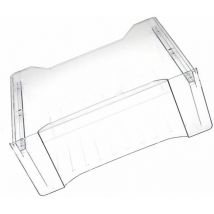 Cassetto - Frigorifero, congelatore Gorenje 4347420