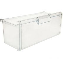 Tiroir Inférieur Congélateur Balay 3 Kf4960B04 3 Kf4967 N01 3 Kf4865 A05 471075