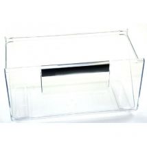 Tiroir inferieur congelateur pour refrigerateur Ikea