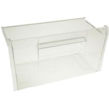 TIROIR INFÉRIEUR CONGÉLATEUR pour REFRIGERATEUR SABA -...