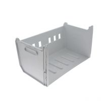 Tiroir inferieur pour congelateur Whirlpool C00504641