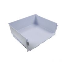 TIROIR INTERMEDIAIRE ET HAUT 414X155X331 pour REFRIGERATEUR...
