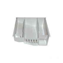 Tiroir lessive 651006925 pour lave linge FAR 398019000