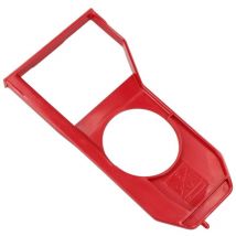 Tiroir a mouture pour pieces preparation des boissons petit...