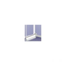 Tiroir 6 Module H10 / 12,5x20,32,40 Legrand 031703