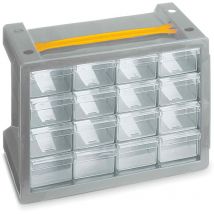 Commode à Visserie N16