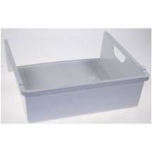 Tiroir sup g/gp/gpes 1356POUR refrigerateur Liebherr