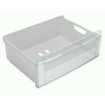 Tiroir Supérieur Aspes Congélateur Fagor 2 Fc67Pnf Fc57Nf Fc84Kar F19S023 A1 F19S028 A0