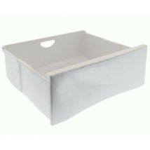 Tiroir superior refrigerateur Fagor Edesa 3CE337 1CE340PNV CCE339 F19A013A1