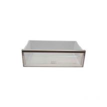 Tiroir vegetal pour refrigerateur Haier 49053355
