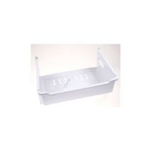 Tiroirs frigo ou congel sans facade pour congelateur Samsung