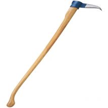 Tiroler Sappie 1100 g mit