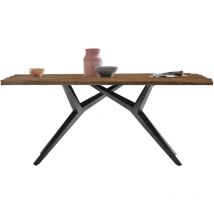 Tisch 160x90 cm 15540-11