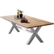 Tisch 180x100 cm 15880-40