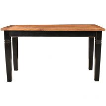 Tisch CORSICA 05814-11