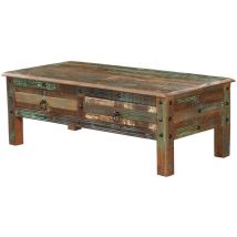 Tisch KALANKA 304057