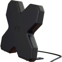 Wb 5000 sma Innenantenne 5G, lte - Wittenberg Antennen