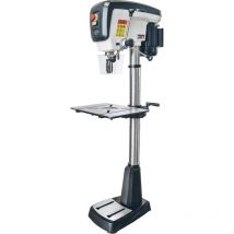 230 v 16-Gang-JET-Tischbohrmaschine – JDP-17