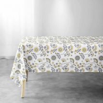 Tischdecke garance, 145 x 240 cm