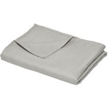 Tischdecke Minimal, Polyester, 150 x 300 cm