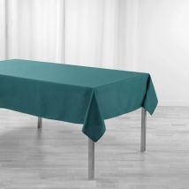Douceur D'Intérieur - Fleckenabweisende Tischdecke Newton, 140 X 250 Cm