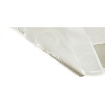 Tischfolie Bedruckt Tischdecke Tischschutz Schutzfolie Abwaschbar Pvc 140cm 140cm Motiv 4