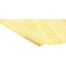 Tischfolie Bedruckt Tischdecke Tischschutz Schutzfolie Abwaschbar pvc 140cm 50cm Motiv 7
