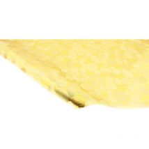 Tischfolie Bedruckt Tischdecke Tischschutz Schutzfolie Abwaschbar PVC 140cm 200cm Motiv 15
