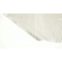 Megaman - Tischfolie Bedruckt Tischdecke Tischschutz Schutzfolie Abwaschbar pvc 140cm 210cm Motiv 8