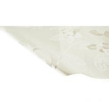 Tischfolie Bedruckt Tischdecke Tischschutz Schutzfolie Abwaschbar pvc 140cm 80cm Motiv 9