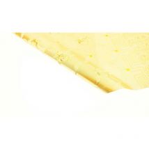 Tischfolie Bedruckt Tischdecke Tischschutz Schutzfolie Abwaschbar PVC 140cm 200cm Motiv 3
