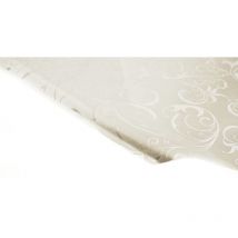 Megaman - Tischfolie Bedruckt Tischdecke Tischschutz Schutzfolie Abwaschbar pvc 140cm 200cm Motiv 14