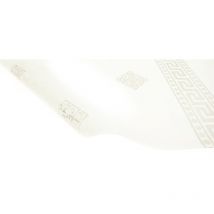 Tischfolie Bedruckt Tischdecke Tischschutz Schutzfolie Abwaschbar pvc 140cm 200cm Motiv 22