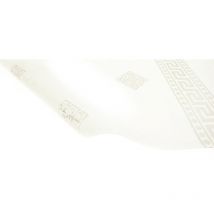Megaman - Tischfolie Bedruckt Tischdecke Tischschutz Schutzfolie Abwaschbar pvc 140cm 140cm Motiv 22