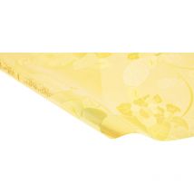 Tischfolie Bedruckt Tischdecke Tischschutz Schutzfolie Abwaschbar Pvc 140cm 170cm Motiv 10