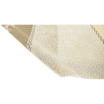 Tischfolie Bedruckt Tischdecke Tischschutz Schutzfolie Abwaschbar pvc 140cm 200cm Motiv 28